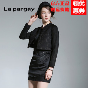 La pargay L453117E