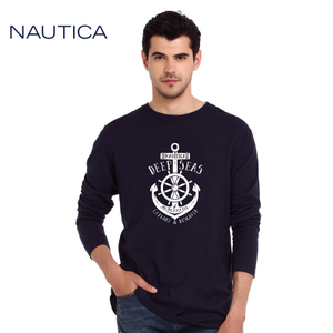 nautica/诺帝卡 V53912-4NV