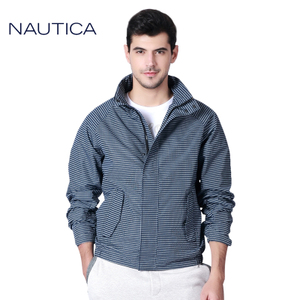 nautica/诺帝卡 J61837-4TN