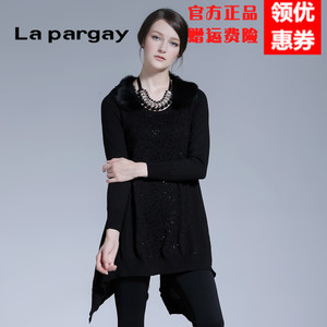 La pargay L393832S