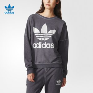 Adidas/阿迪达斯 AB2149000