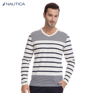 nautica/诺帝卡 K43500-10A