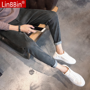 LinBBin/林彬彬 LBB2016-K145