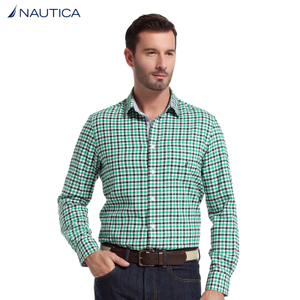 nautica/诺帝卡 W44112-3RS