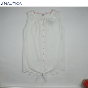 nautica/诺帝卡 429W101-1BW