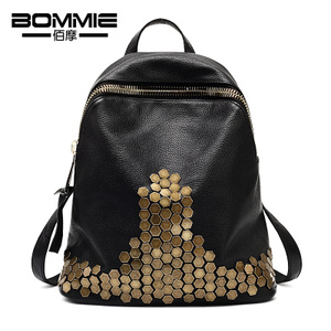 Bommie BM1604