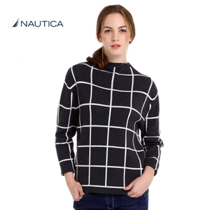 nautica/诺帝卡 54SC14-00E