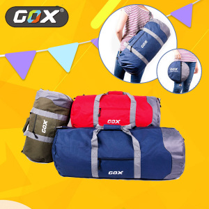 gox GX-052