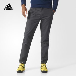 Adidas/阿迪达斯 AZ0854000