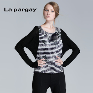 La pargay L423033E