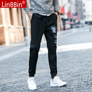 LinBBin/林彬彬 LBB2016-K160