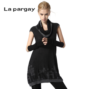 La pargay l393808c