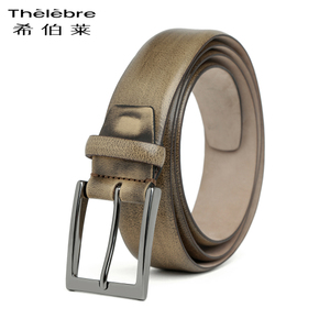 Thelebre/希伯莱 T52A4100610