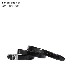 Thelebre/希伯莱 PQ010203AX-XL