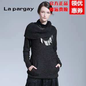 La pargay L363803C