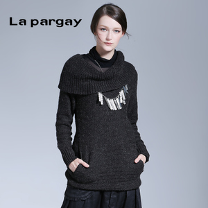 La pargay L363803C