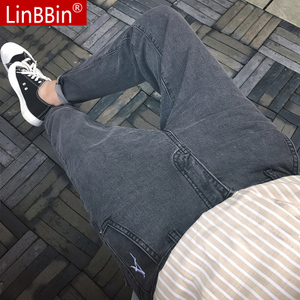 LinBBin/林彬彬 LBB2016-K138