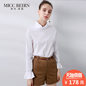 Miccbeirn YPF72023