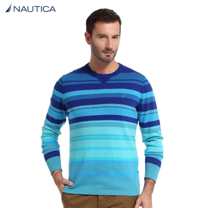 nautica/诺帝卡 S44214-4YG