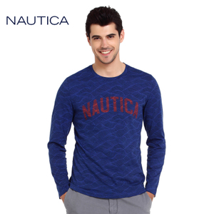 nautica/诺帝卡 V53906-42S