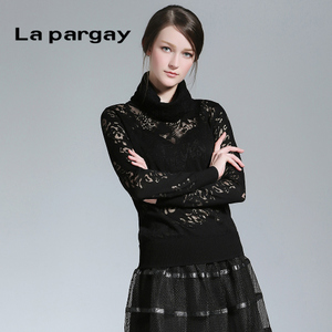 La pargay L453804EX