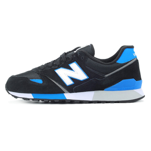 NEW BALANCE 2017Q1U446GN