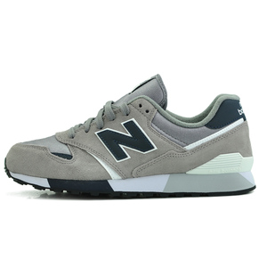 NEW BALANCE 2017Q1U446GN