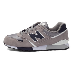 NEW BALANCE 2017Q1U446GN