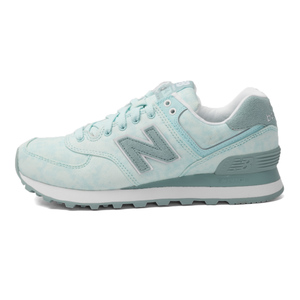 NEW BALANCE 2017Q1WL574SWA