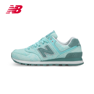 NEW BALANCE 2017Q1WL574SWA