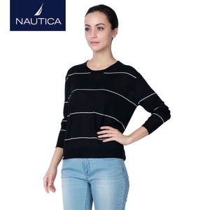 nautica/诺帝卡 61SC01-00L