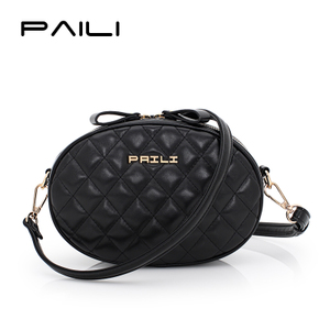 Paili B9835