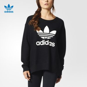 Adidas/阿迪达斯 AY5248000