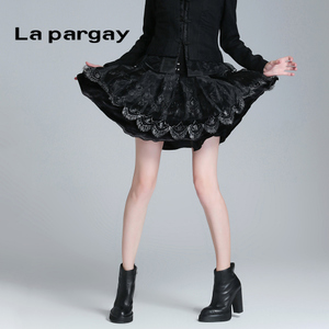 La pargay L423931S