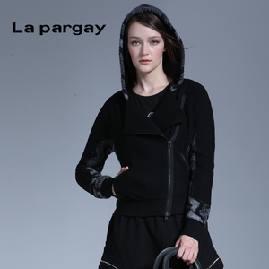 La pargay DL4840113C