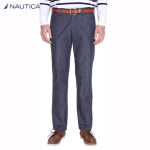 nautica/诺帝卡 P41943TL-4NV