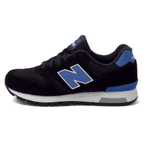 NEW BALANCE 2017Q1ML565KBW