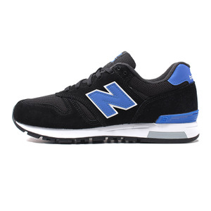 NEW BALANCE 2017Q1ML565KBW