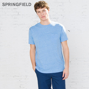 springfield 7121490