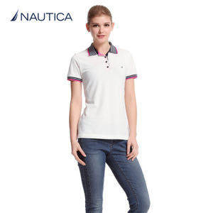 nautica/诺帝卡 519K332-1SW