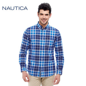 nautica/诺帝卡 W53129-4FW