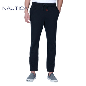 nautica/诺帝卡 K61194-4TN