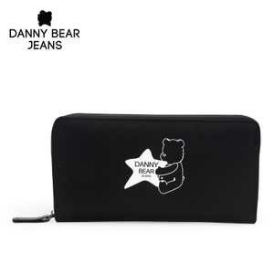 Danny Bear/丹尼熊 DJB6812033