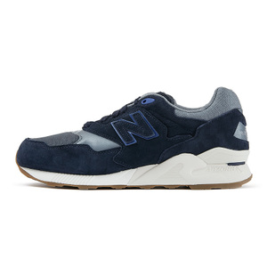 NEW BALANCE 2017Q1ML878OSA