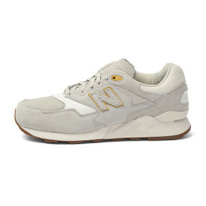 NEW BALANCE 2017Q1ML878OSA