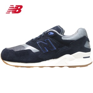 NEW BALANCE 2017Q1ML878OSA