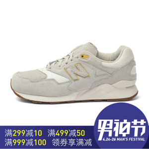 NEW BALANCE 2017Q1ML878OSA