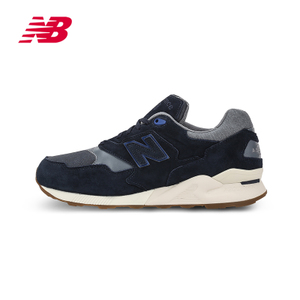 NEW BALANCE 2017Q1ML878OSA