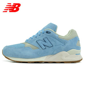 NEW BALANCE 2017Q1ML878OSA