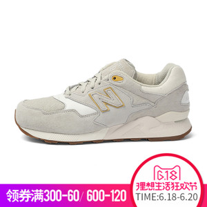 NEW BALANCE 2017Q1ML878OSA